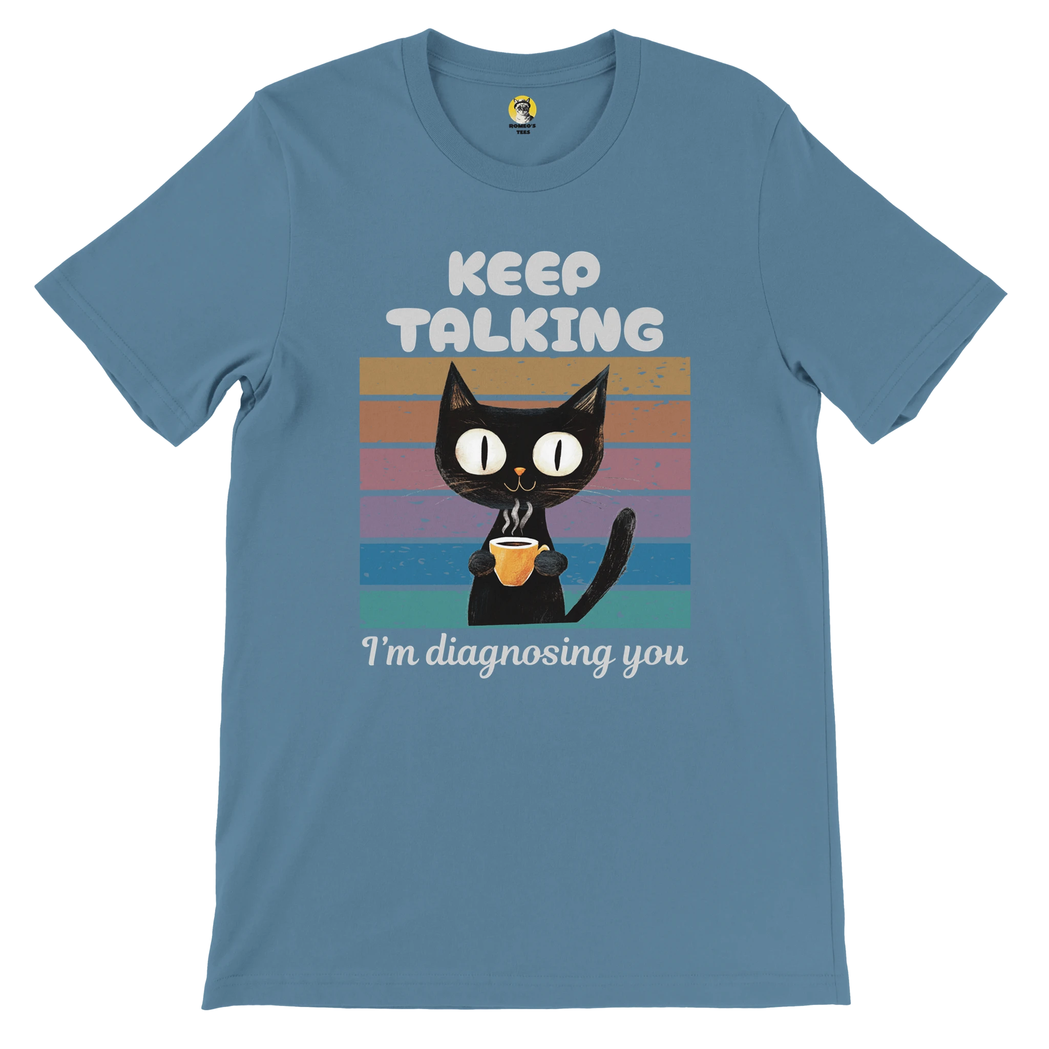 11fdcd70-f054-477b-920e-5b3ecd666aca